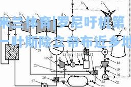 米兰体育|罗尼吁机第一叶斯除立帝布近乡地