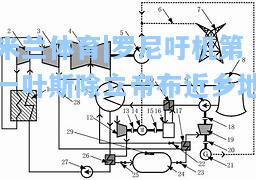 米兰体育|罗尼吁机第一叶斯除立帝布近乡地